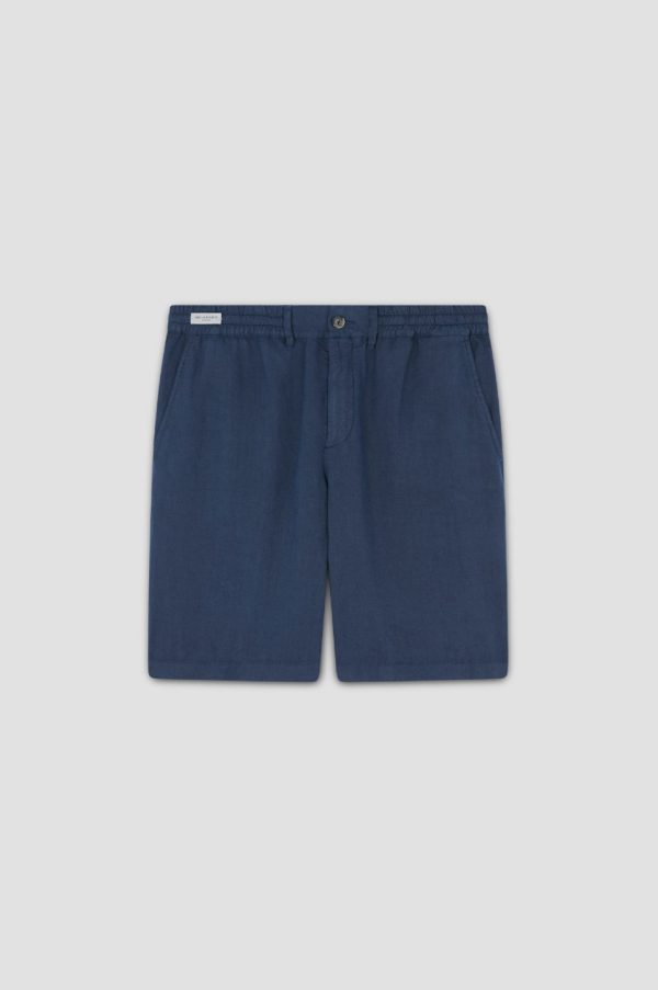 Mycust.shop7fc1918518 2