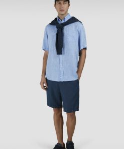 Mycust.shop7fc1918518 3