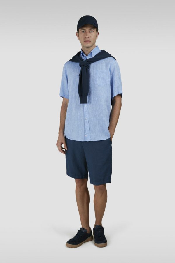 Mycust.shop7fc1918518 3