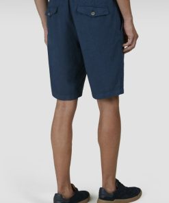 Mycust.shop7fc1918518 4