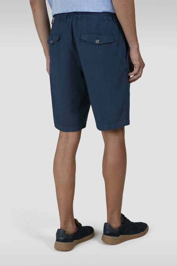 Mycust.shop7fc1918518 4