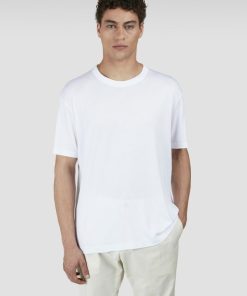 Mycust.shop801aaefb60 1