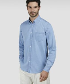 Mycust.shop801b9ca05f 1