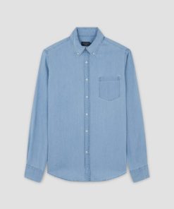 Mycust.shop801b9ca05f 2