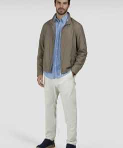 Mycust.shop801b9ca05f 3