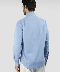 Mycust.shop801b9ca05f 4