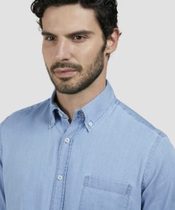 Mycust.shop801b9ca05f 5