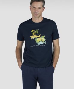 Mycust.shop8026329e18 1