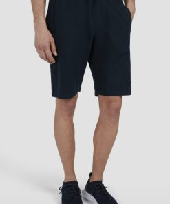 Mycust.shop8031b32d48 1