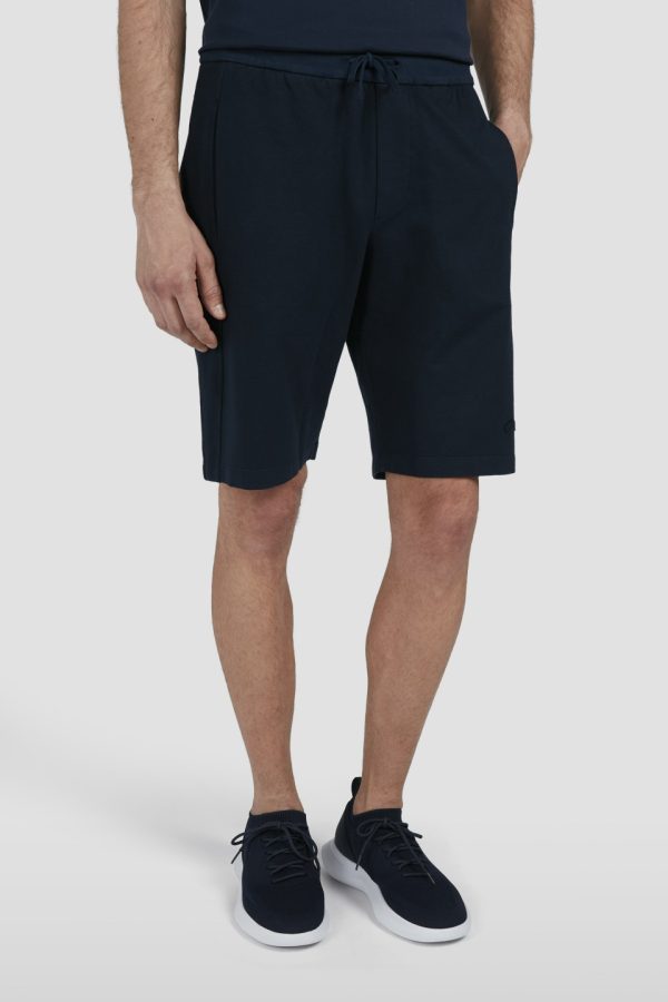 Mycust.shop8031b32d48 1