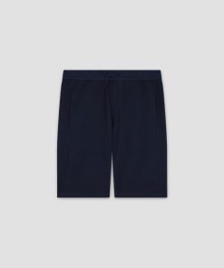 Mycust.shop8031b32d48 2