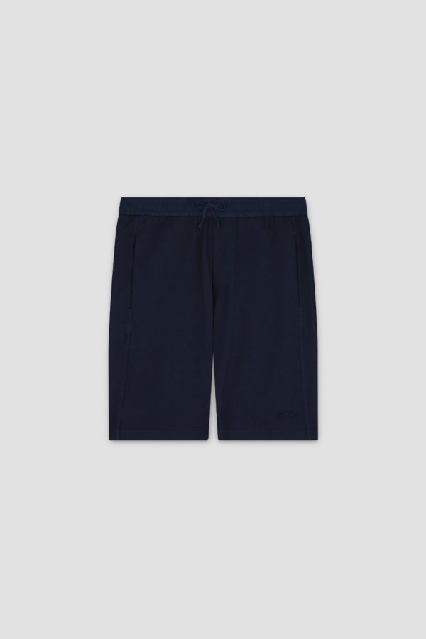 Mycust.shop8031b32d48 2