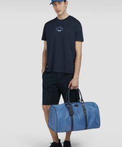 Mycust.shop8031b32d48 3