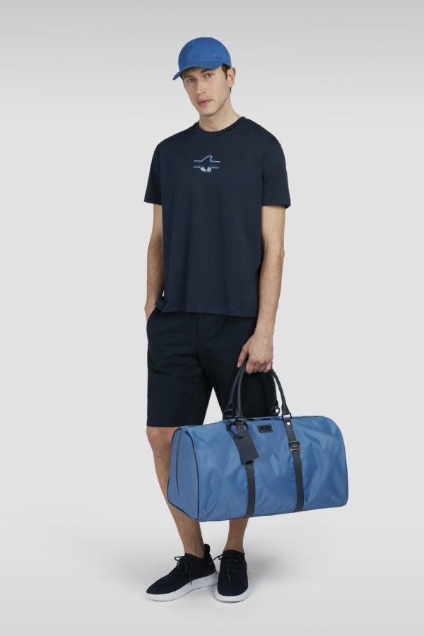 Mycust.shop8031b32d48 3