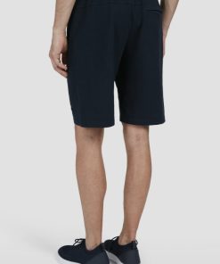 Mycust.shop8031b32d48 4