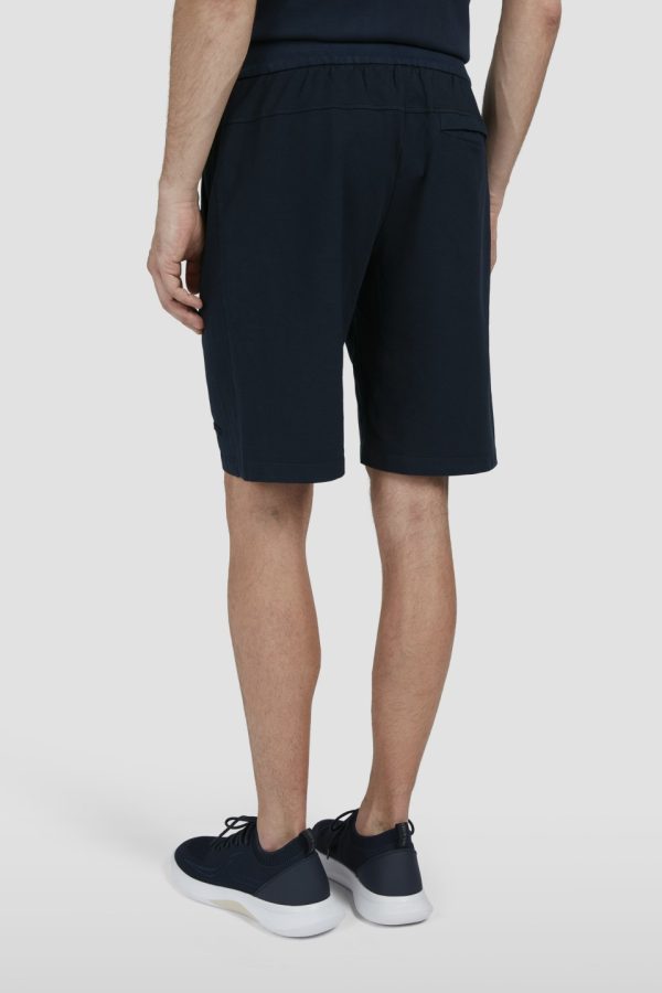 Mycust.shop8031b32d48 4