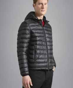 Mycust.shop8068c16ed5 1