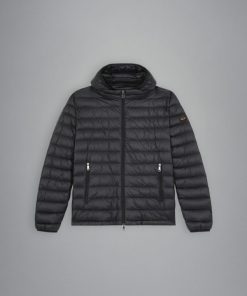 Mycust.shop8068c16ed5 2