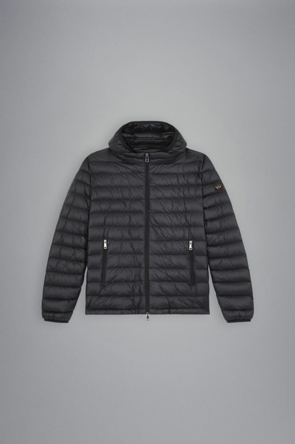 Mycust.shop8068c16ed5 2