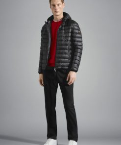 Mycust.shop8068c16ed5 3