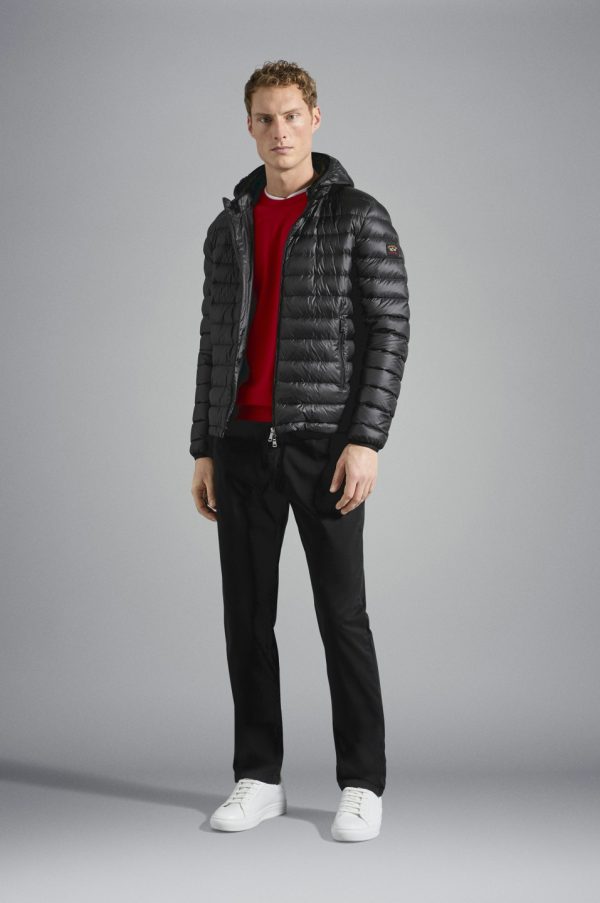 Mycust.shop8068c16ed5 3