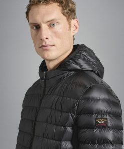 Mycust.shop8068c16ed5 5