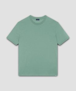 Mycust.shop80799a8691 1