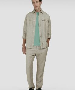 Mycust.shop80799a8691 2