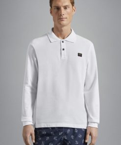 Mycust.shop809ace63df 1