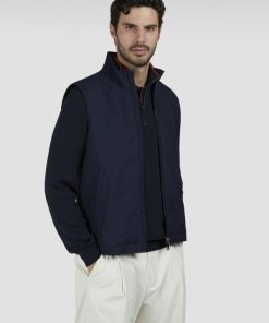 Mycust.shop80bb76a3c6 1