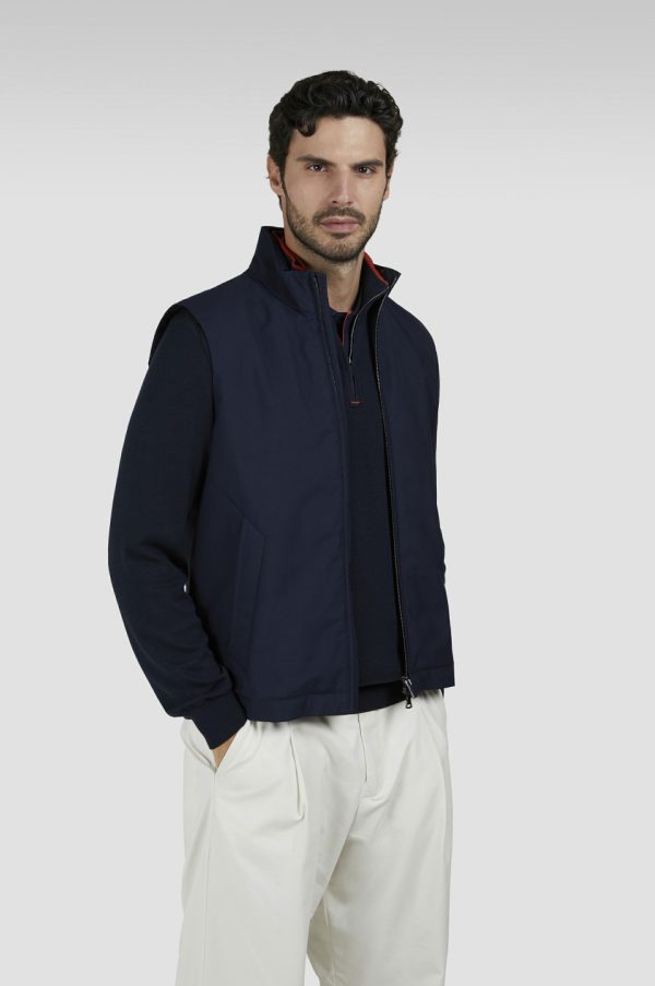 Mycust.shop80bb76a3c6 1