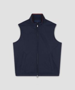 Mycust.shop80bb76a3c6 2