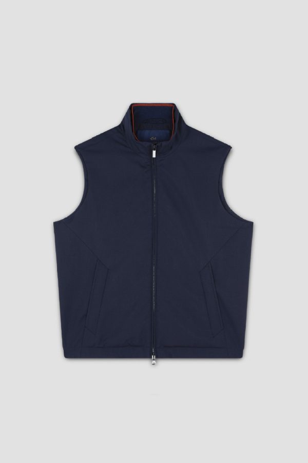 Mycust.shop80bb76a3c6 2