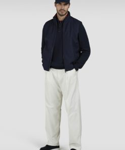 Mycust.shop80bb76a3c6 3