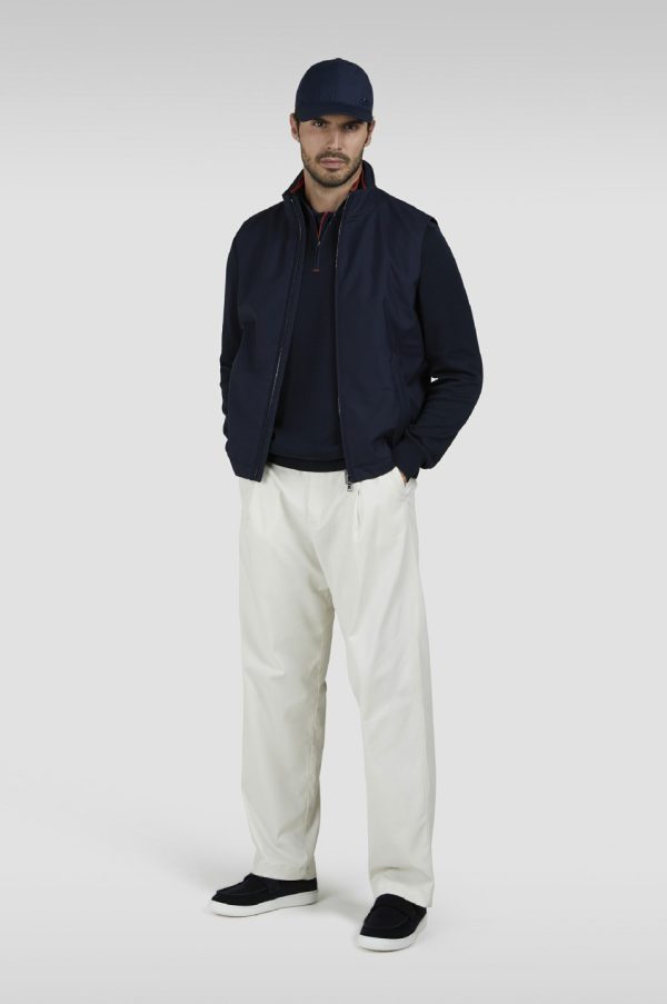 Mycust.shop80bb76a3c6 3