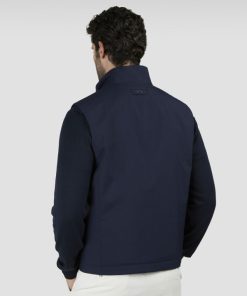 Mycust.shop80bb76a3c6 4