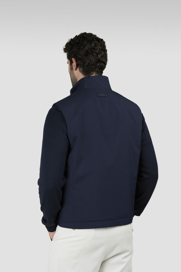 Mycust.shop80bb76a3c6 4