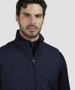 Mycust.shop80bb76a3c6 5