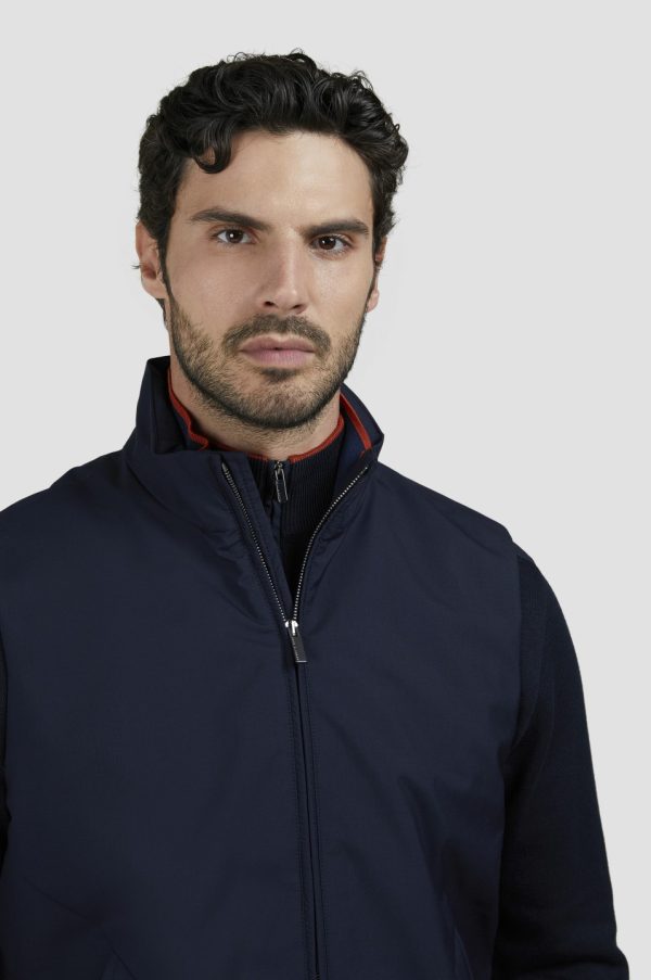 Mycust.shop80bb76a3c6 5