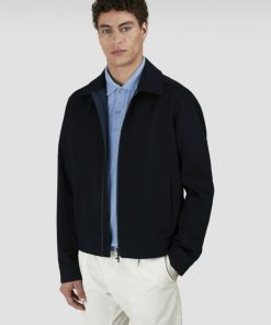 Mycust.shop810646780f 1