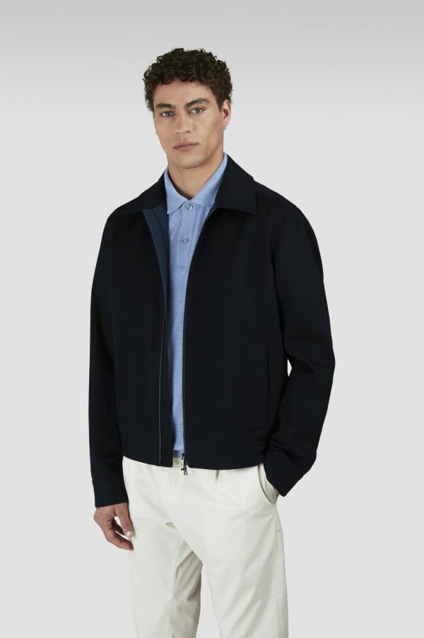 Mycust.shop810646780f 1