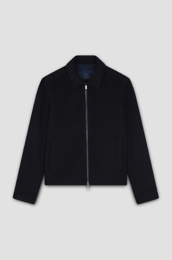 Mycust.shop810646780f 2