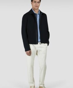 Mycust.shop810646780f 3