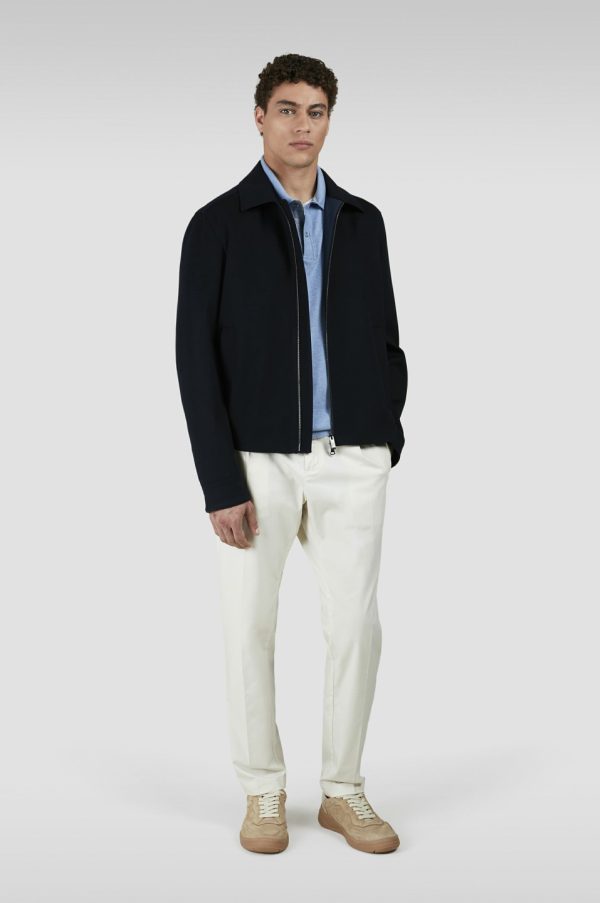 Mycust.shop810646780f 3