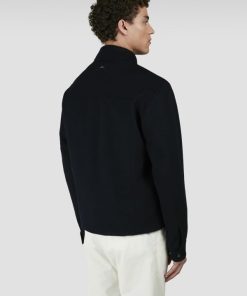 Mycust.shop810646780f 4