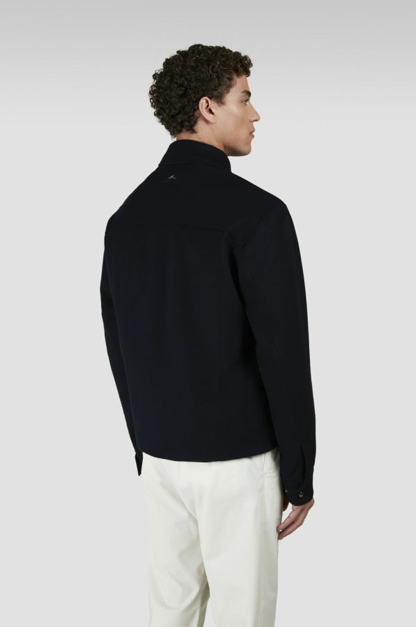 Mycust.shop810646780f 4