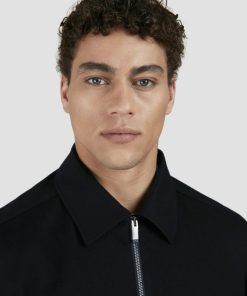 Mycust.shop810646780f 5