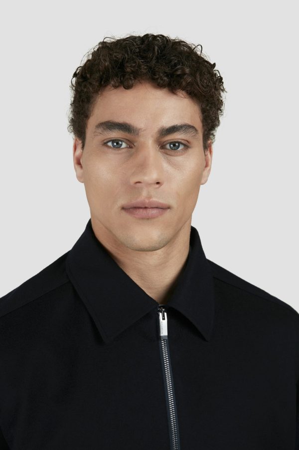 Mycust.shop810646780f 5