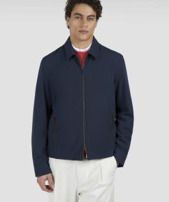 Mycust.shop811a633292 1