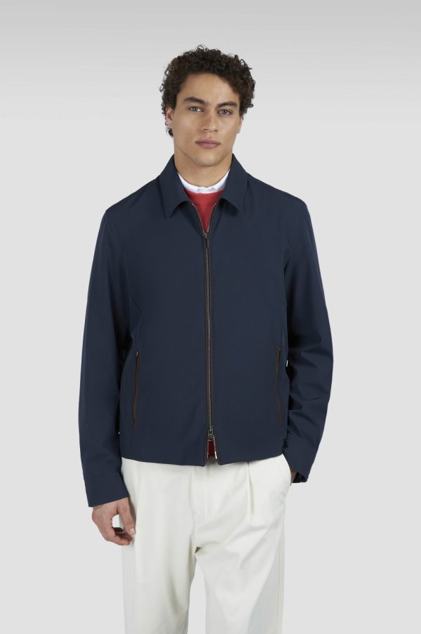 Mycust.shop811a633292 1